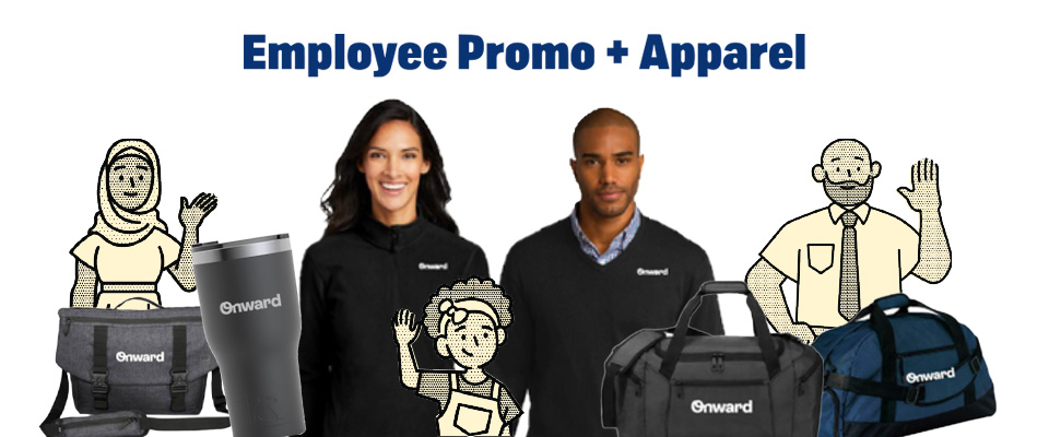 Onward-employee-apparel